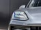 2026 Porsche Cayenne Cayenne S