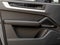 2026 Porsche Cayenne Cayenne S