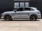 2026 Porsche Cayenne Cayenne S