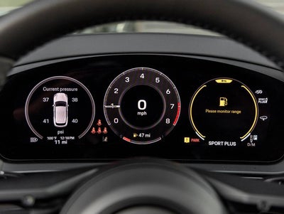 2026 Porsche Cayenne Cayenne S