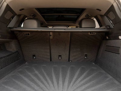 2026 Porsche Cayenne Cayenne S
