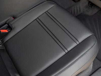 2026 Porsche Cayenne Cayenne S