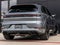 2026 Porsche Cayenne Cayenne S