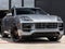 2026 Porsche Cayenne Cayenne S