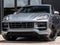 2026 Porsche Cayenne Cayenne S