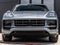 2026 Porsche Cayenne Cayenne S