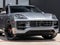 2026 Porsche Cayenne Cayenne S