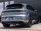 2026 Porsche Cayenne Cayenne S