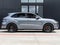 2026 Porsche Cayenne Cayenne S