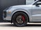2026 Porsche Cayenne Cayenne S