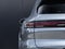 2026 Porsche Cayenne Cayenne S