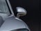 2026 Porsche Cayenne Cayenne S