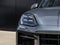2026 Porsche Cayenne Cayenne S