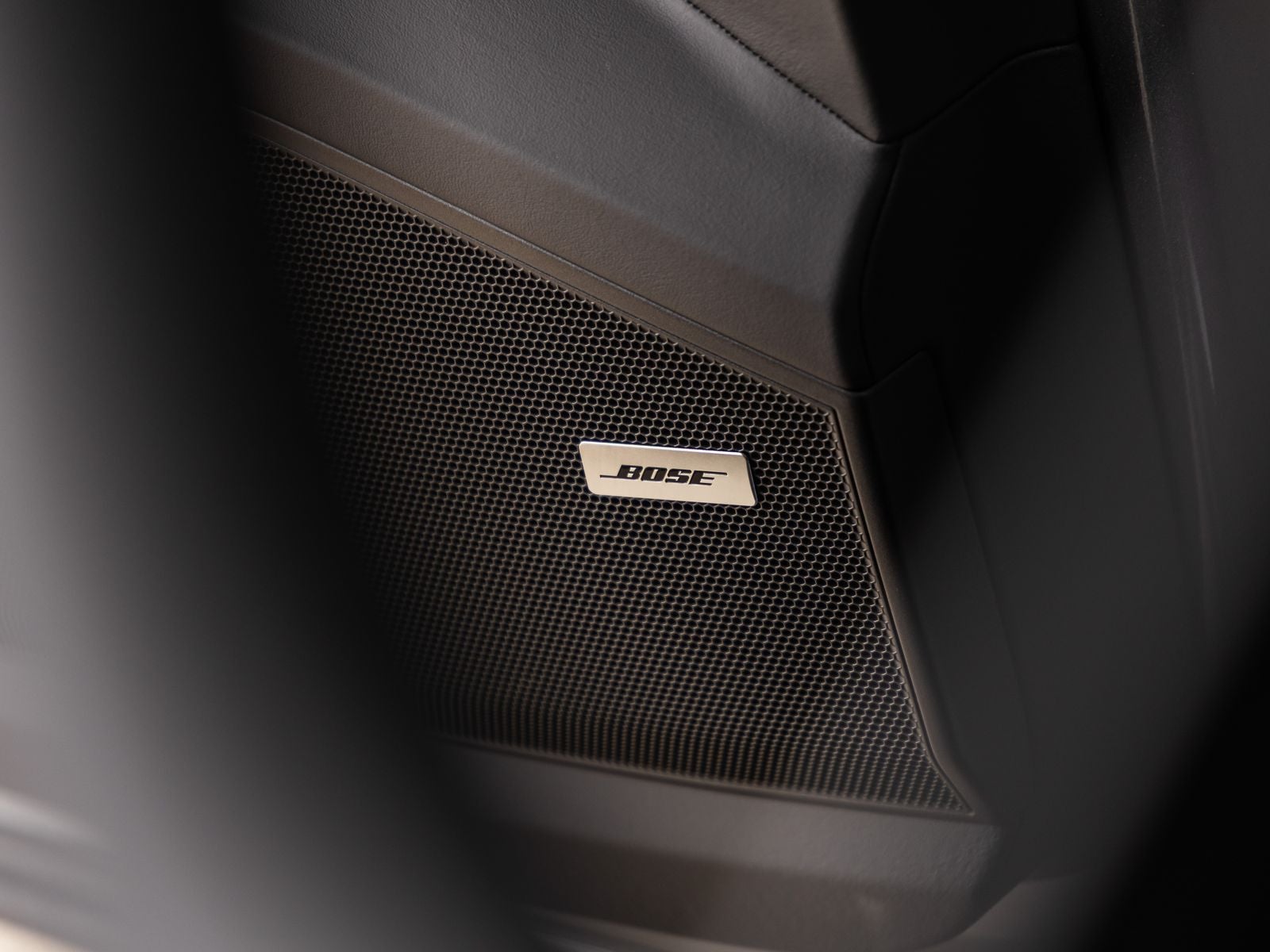 2026 Porsche Cayenne Cayenne S