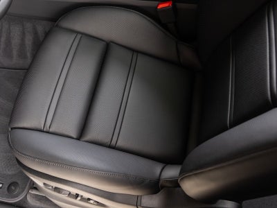 2026 Porsche Cayenne Cayenne S