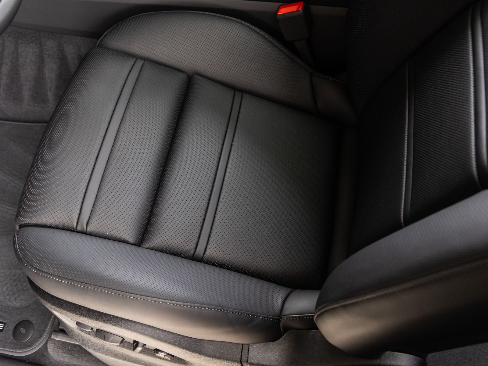 2026 Porsche Cayenne Cayenne S