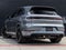 2026 Porsche Cayenne Cayenne S