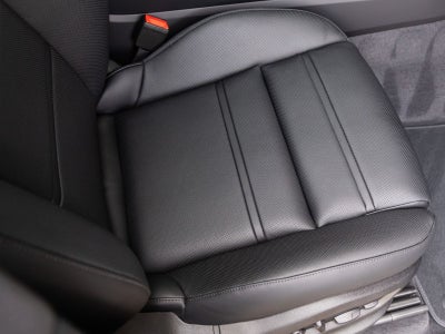 2026 Porsche Cayenne Cayenne S