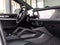 2026 Porsche Cayenne Cayenne S