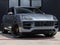 2026 Porsche Cayenne Cayenne S