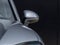 2026 Porsche Cayenne Cayenne S