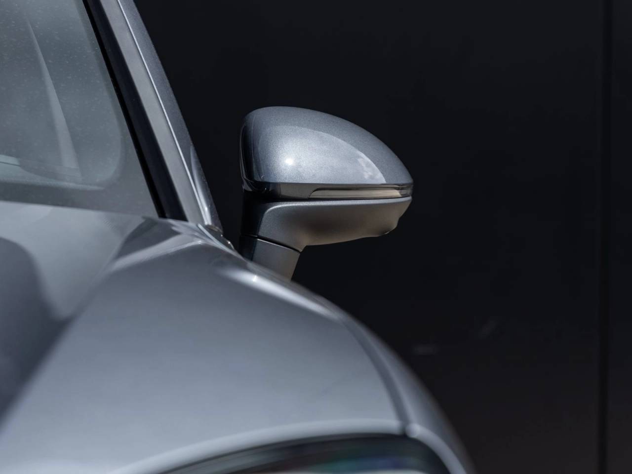 2026 Porsche Cayenne Cayenne S