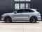 2026 Porsche Cayenne Cayenne S