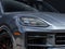 2026 Porsche Cayenne Cayenne S
