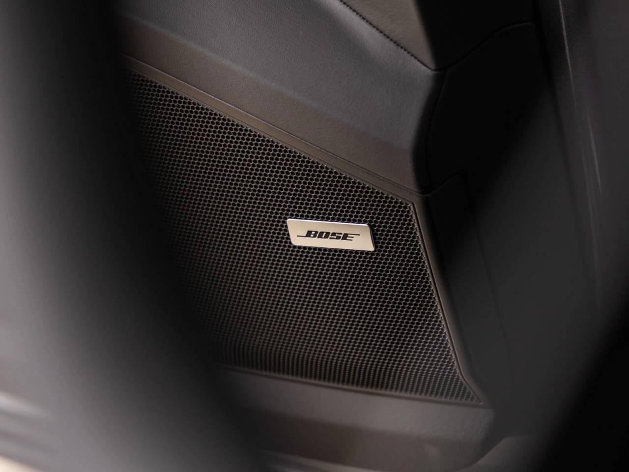 2026 Porsche Cayenne Cayenne S