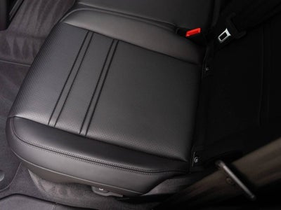 2026 Porsche Cayenne Cayenne S