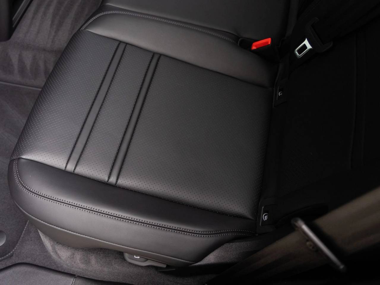 2026 Porsche Cayenne Cayenne S