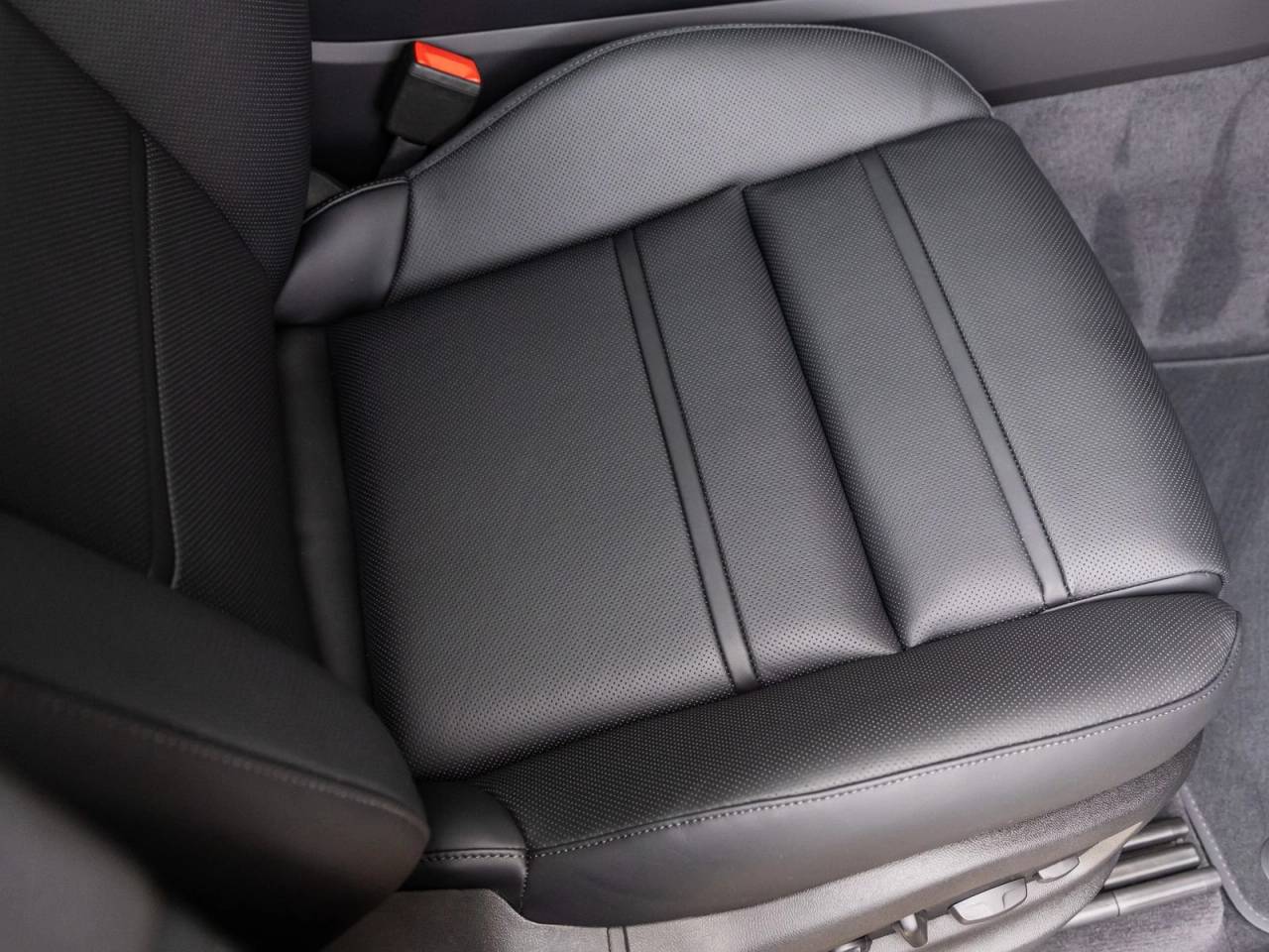 2026 Porsche Cayenne Cayenne S