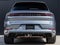 2026 Porsche Cayenne Cayenne S
