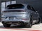 2026 Porsche Cayenne Cayenne S