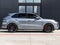 2026 Porsche Cayenne Cayenne S