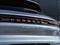 2026 Porsche Cayenne Cayenne S