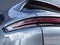 2026 Porsche Cayenne Cayenne S