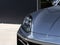 2026 Porsche Cayenne Cayenne S