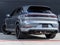 2026 Porsche Cayenne Cayenne S