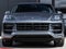 2026 Porsche Cayenne Cayenne S