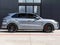 2026 Porsche Cayenne Cayenne S
