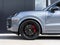 2026 Porsche Cayenne Cayenne S