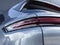 2026 Porsche Cayenne Cayenne S