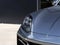 2026 Porsche Cayenne Cayenne S