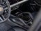 2026 Porsche Cayenne Cayenne S