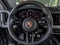 2026 Porsche Cayenne Cayenne S