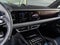 2026 Porsche Cayenne Cayenne S
