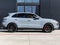 2026 Porsche Cayenne Cayenne S