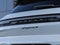 2026 Porsche Cayenne Cayenne S