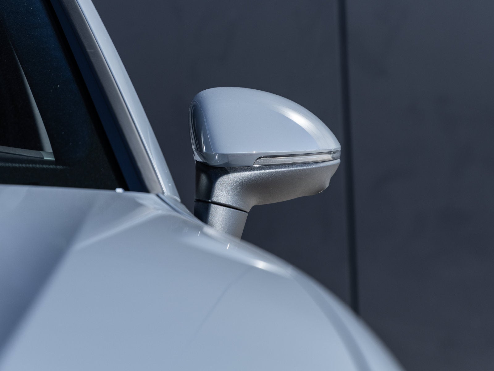 2026 Porsche Cayenne Cayenne S